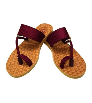 Buy Ajanta Royal Women's Sandals at Best Price in Bangladesh