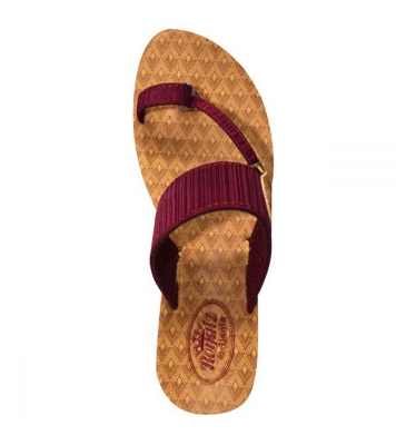 Buy Ajanta Royal Women's Sandals at Best Price in Bangladesh