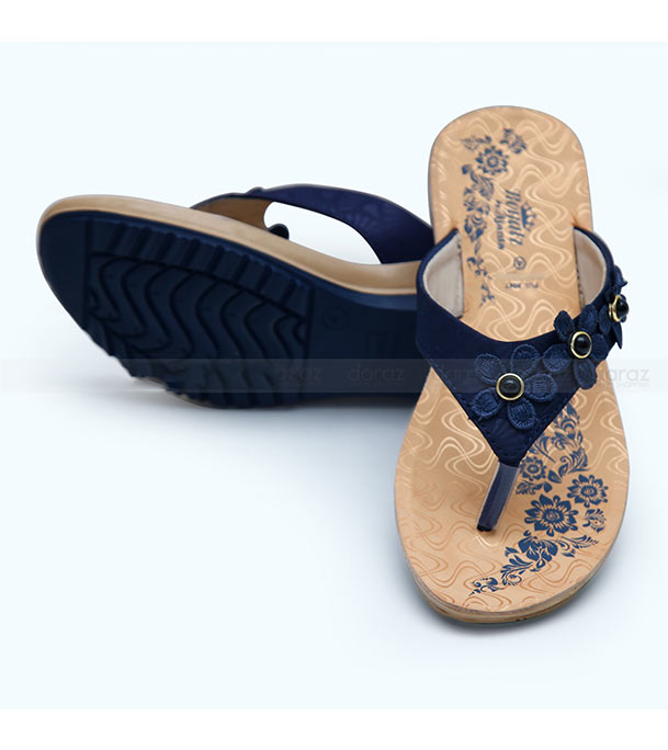 Picture of Ajanta Royalz Women's Sandals