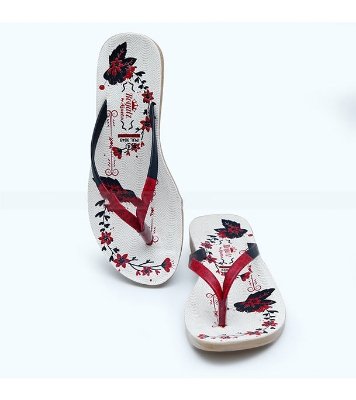 Buy Ajanta Royal Women's Sandals at Best Price in Bangladesh