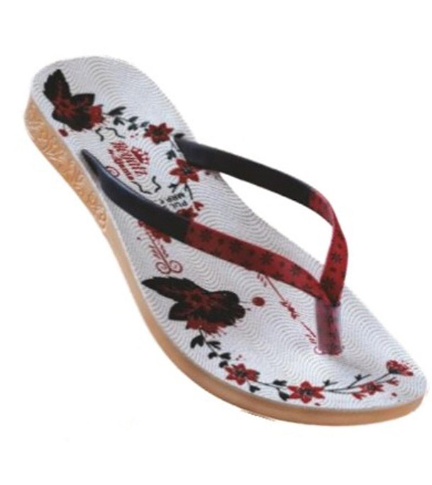 Buy Ajanta Royal Women's Sandals at Best Price in Bangladesh