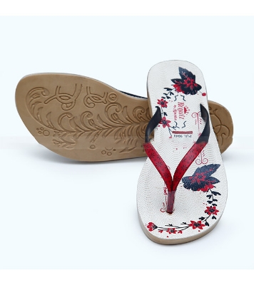 Buy Ajanta Royal Women's Sandals at Best Price in Bangladesh
