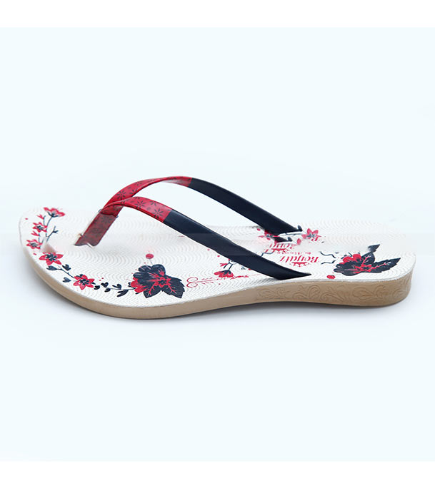 Buy Ajanta Royal Women's Sandals at Best Price in Bangladesh