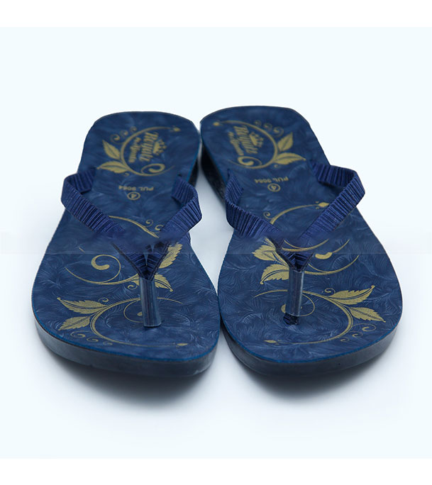 Picture of Ajanta Royalz Women's Sandals