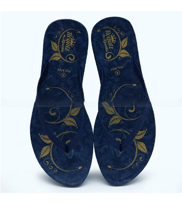 Picture of Ajanta Royalz Women's Sandals