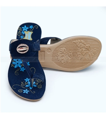 Picture of Ajanta Royalz Women's Sandals
