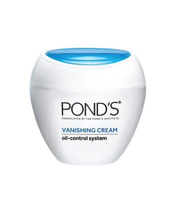 Buy POND'S Vanishing Cream 28gm Online
