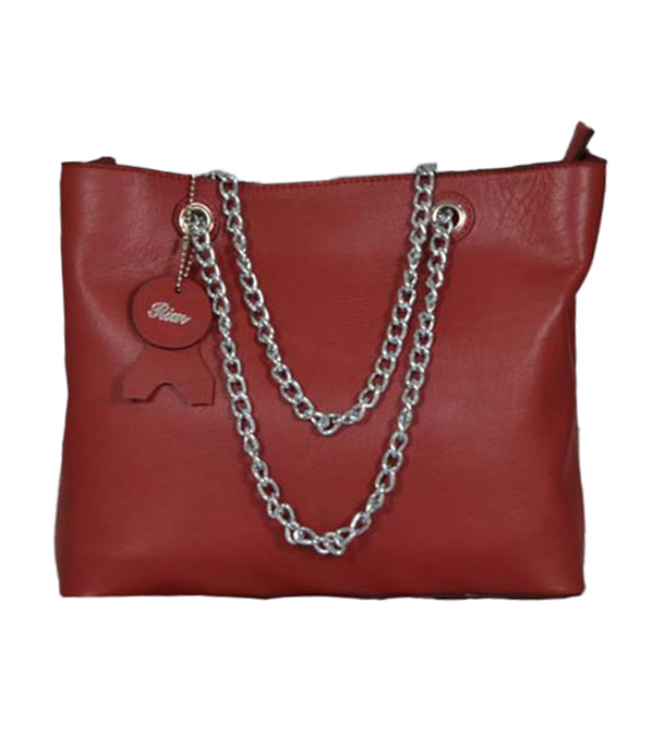 Picture of Ladies Hand Bag
