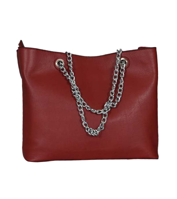 Picture of Ladies Hand Bag