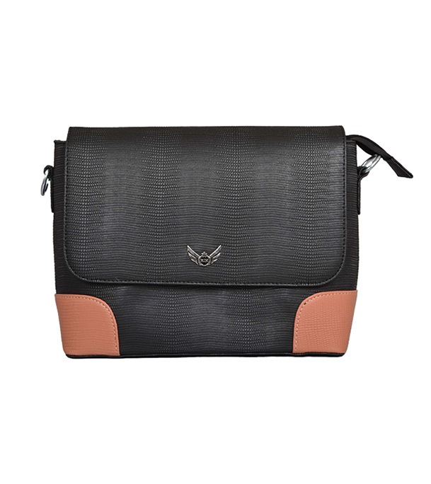 Buy Ladies Sling Bag Online at Best Price