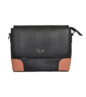 Buy Ladies Sling Bag Online at Best Price