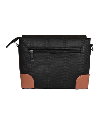 Buy Ladies Sling Bag Online at Best Price