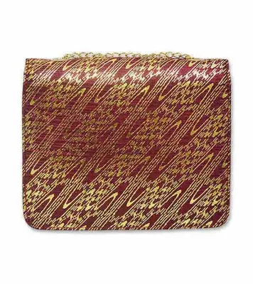 Buy Ladies Sling Bag Online at Best Price