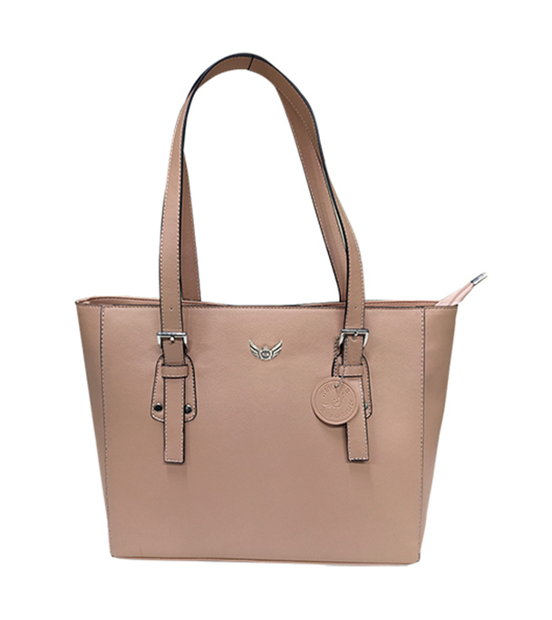 Buy Rim Ladies Hand bag Online at Best Price