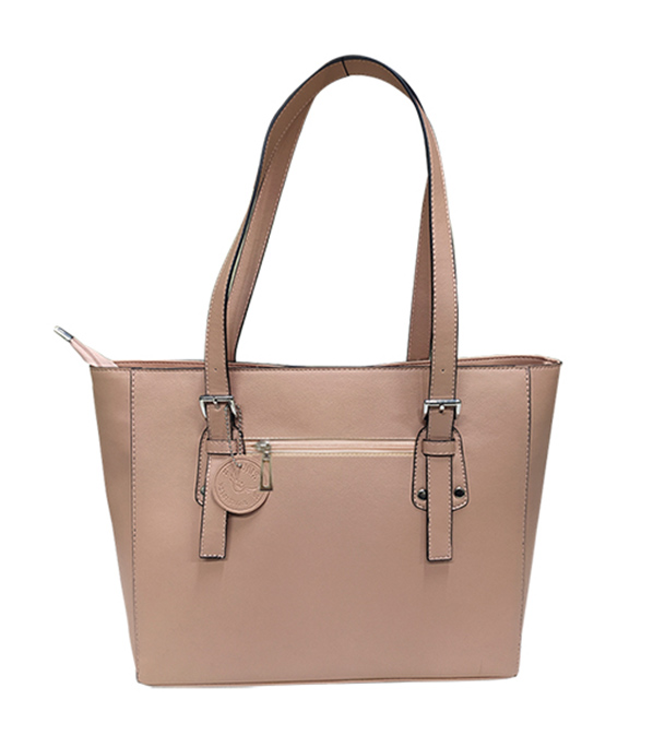 Buy Rim Ladies Hand bag Online at Best Price