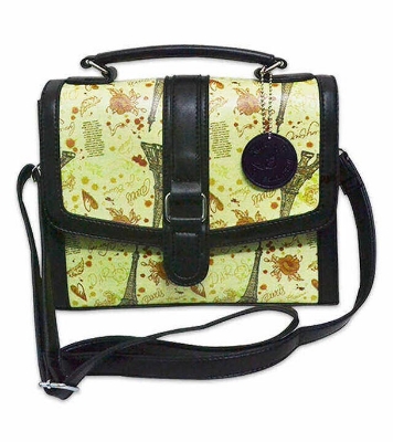 Picture of Ladies Hand Bag