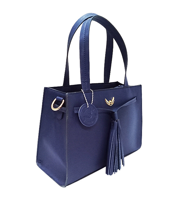 Picture of Ladies Hand Bag