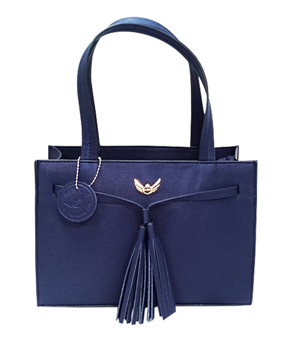 Picture of Ladies Hand Bag