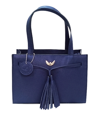 Picture of Ladies Hand Bag