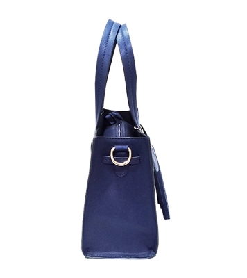Picture of Ladies Hand Bag
