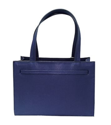 Picture of Ladies Hand Bag