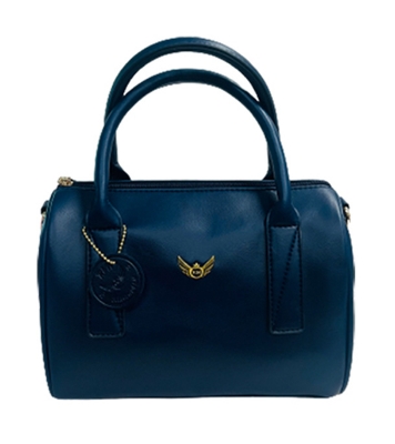 Buy Rim Ladies Hand bag Online at Best Price
