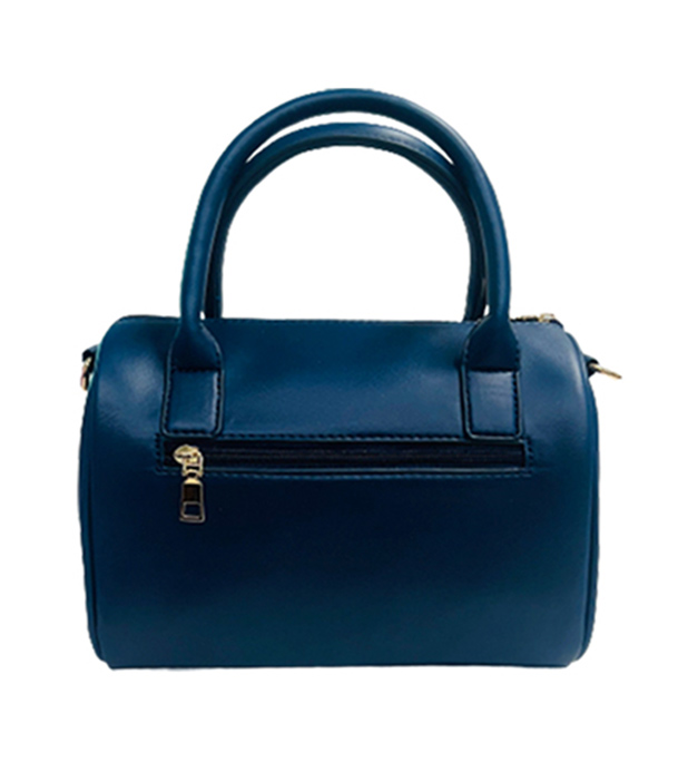 Buy Rim Ladies Hand bag Online at Best Price