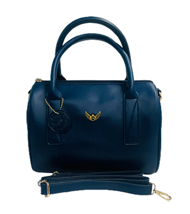 Buy Rim Ladies Hand bag Online at Best Price