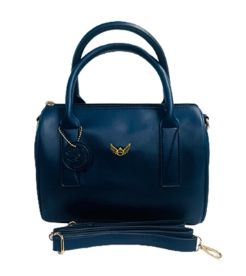 Buy Rim Ladies Hand bag Online at Best Price