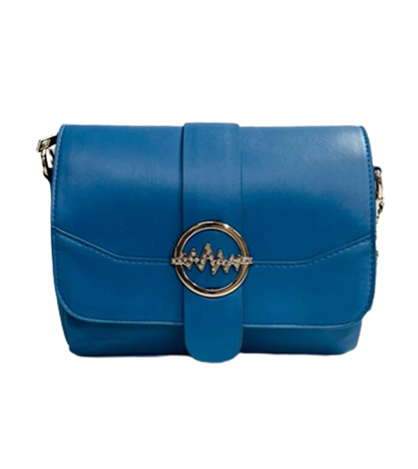 Picture of Ladies Sling Bag