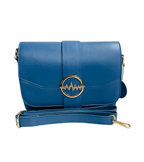 Picture of Ladies Sling Bag