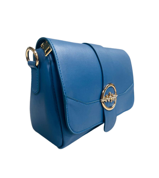 Picture of Ladies Sling Bag