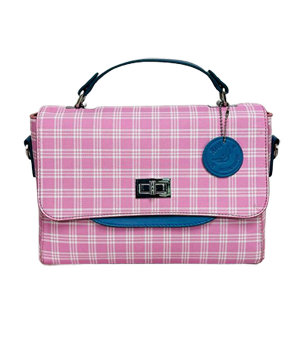 Picture of Ladies Hand Bag