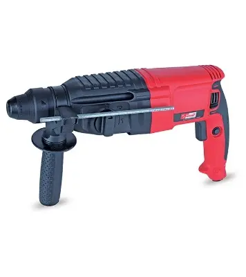 Buy Hammer Drill Online	