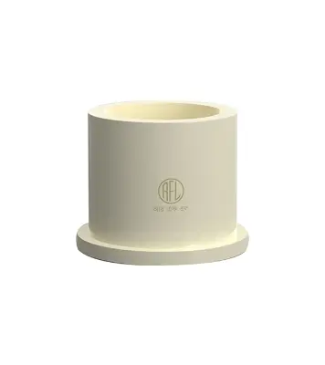 Buy CPVC Reducer Bushing 1"X1/2'' at Best Price In Bangladesh