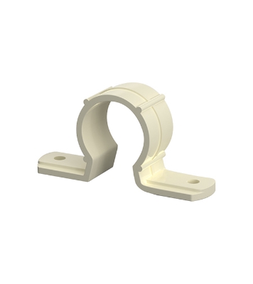 Buy CPVC Clamp 3/4'' SCHD 80 at Best Price In Bangladesh