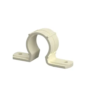 Buy CPVC Clamp 3/4'' SCHD 80 at Best Price In Bangladesh