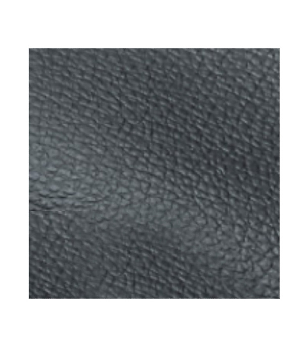 Buy (R) SOFT LEATHER SPAN FABRIC .55 at Best Price In Bangladesh
