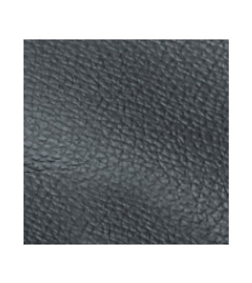 Buy (R) SOFT LEATHER SPAN FABRIC .55 at Best Price In Bangladesh
