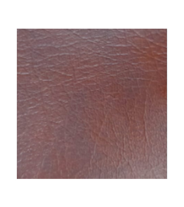 Buy (R)DHAPPA PRINT LTHER SPAN 0.80 at Best Price In Bangladesh