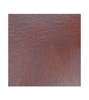 Buy (R)DHAPPA PRINT LTHER SPAN 0.80 at Best Price In Bangladesh