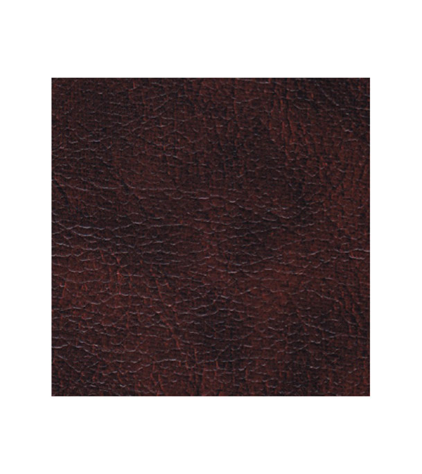 Buy (R)DHAPPA PRINT LTHER SPAN 0.80 at Best Price In Bangladesh