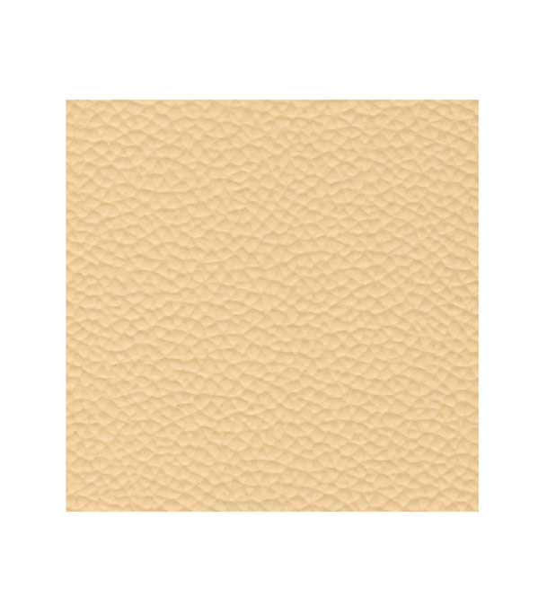 Buy (R)SOFT LEATHERE SPAN 0.75 at Best Price In Bangladesh