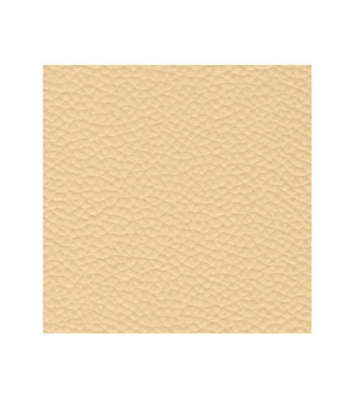 Buy (R)SOFT LEATHERE SPAN 0.75 at Best Price In Bangladesh