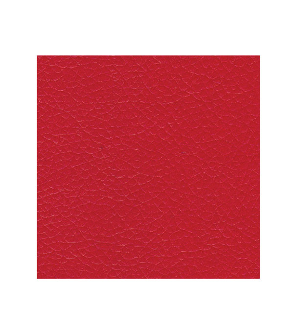 Buy (R)SOFT LEATHERE SPAN 0.75 at Best Price In Bangladesh