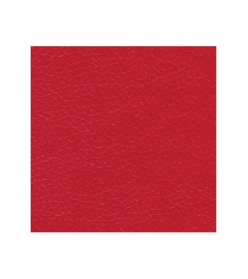 Buy (R)SOFT LEATHERE SPAN 0.75 at Best Price In Bangladesh