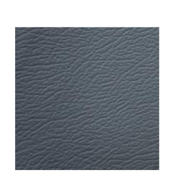 Buy (R)CAR LEATHER DOUBLE JURCY 1MM at Best Price In Bangladesh