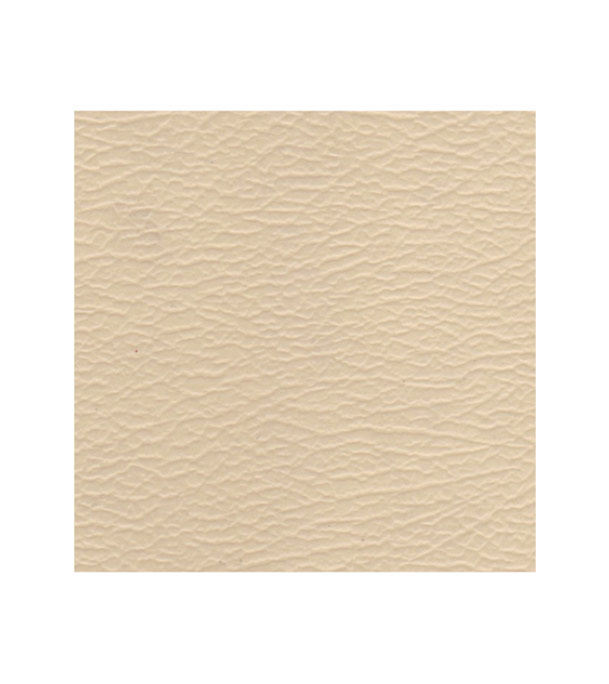 Buy (R)CAR LEATHER DOUBLE JURCY 1MM at Best Price In Bangladesh