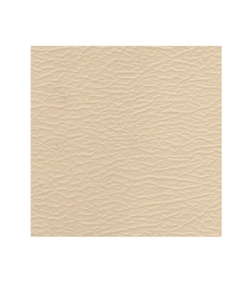 Buy (R)CAR LEATHER DOUBLE JURCY 1MM at Best Price In Bangladesh