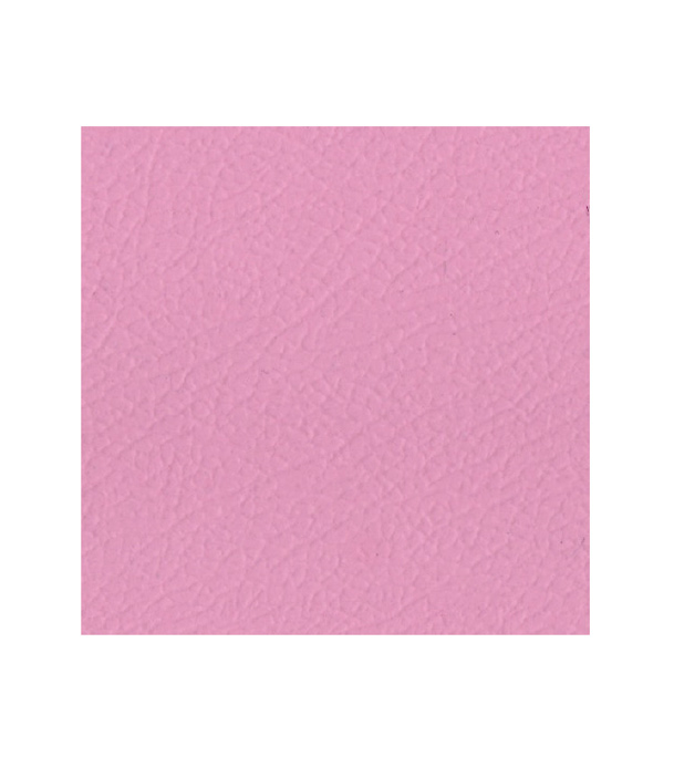 Buy (R)CAR LEATHER DOUBLE JURCY 1MM at Best Price In Bangladesh